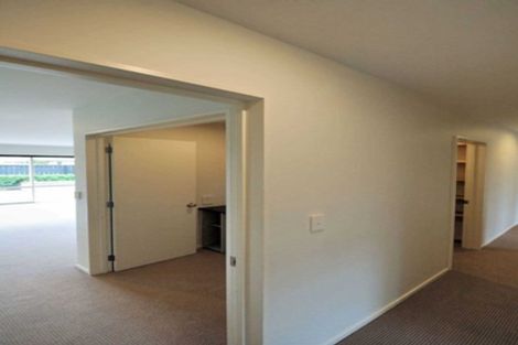 Photo of property in 55 Dryden Avenue, Rolleston, 7614