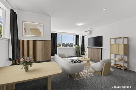 Photo of property in 58a Glenpark Avenue, Frankleigh Park, New Plymouth, 4310