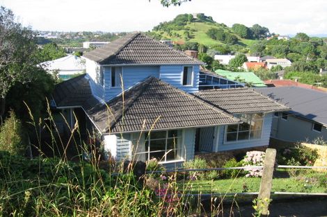 Photo of property in 40 Landscape Road, Mount Eden, Auckland, 1024