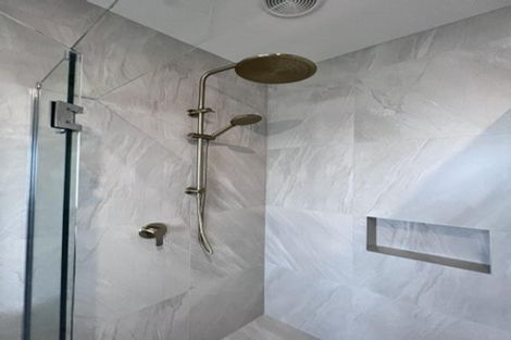 Photo of property in 3 Broad Oaks Road, Morrinsville, 3375