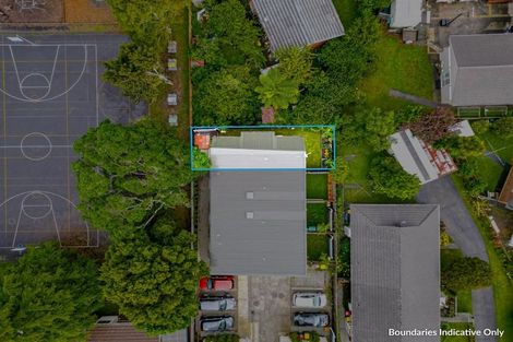 Photo of property in 4f Pinedale Place, Henderson, Auckland, 0610