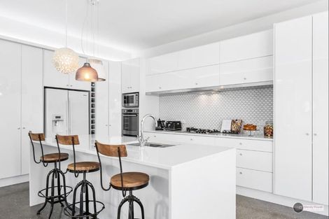 Photo of property in 35 Buick Street, Petone, Lower Hutt, 5012