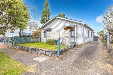 Photo of property in 71 Fraser Street, Te Awamutu, 3800