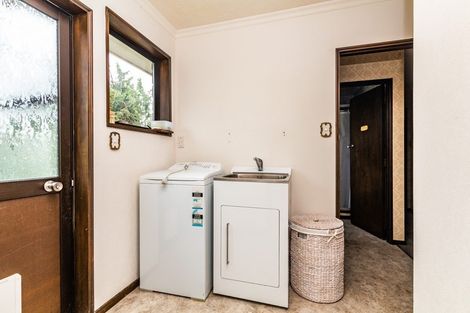 Photo of property in 47 Eglinton Street, Winton, 9720