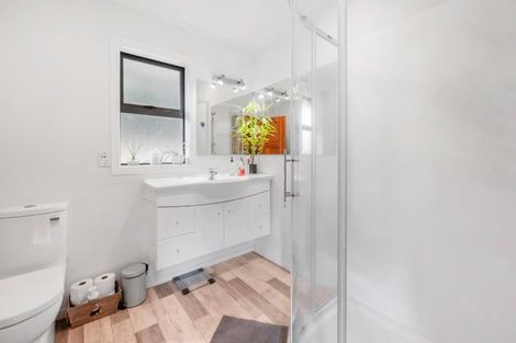 Photo of property in 23 Exeter Place, Tihiotonga, Rotorua, 3015