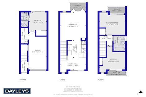 Photo of property in 16/346 Oceanbeach Road, Mount Maunganui, 3116