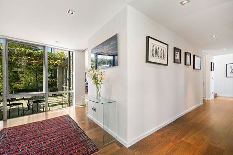 Photo of property in Millbrook Resort, 24 Ayrburn Ridge, Arrowtown, 9371