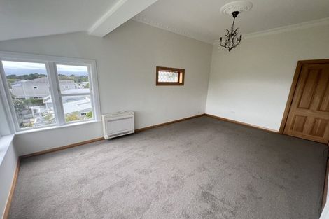 Photo of property in 38a Connaught Terrace, Brooklyn, Wellington, 6021