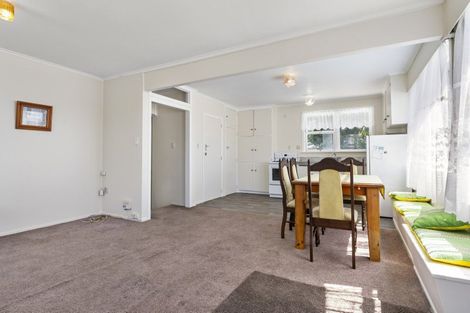 Photo of property in 371 Fraser Street, Parkvale, Tauranga, 3112