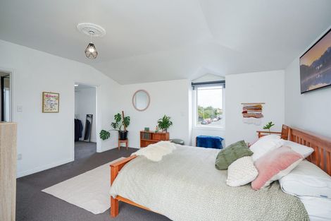 Photo of property in 512 Tay Street, Hawthorndale, Invercargill, 9810