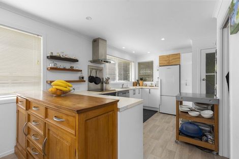 Photo of property in 120 Scott Street, Leamington, Cambridge, 3432