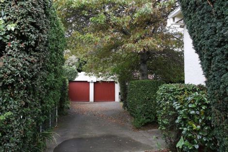 Photo of property in 239 Herbert Street, Windsor, Invercargill, 9810