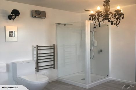 Photo of property in 3 Venus Place, Arthurs Point, Queenstown, 9371