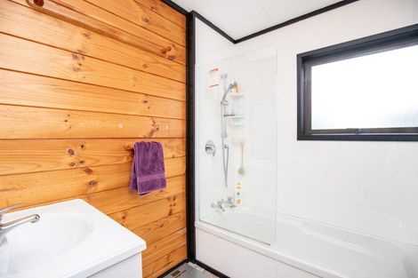 Photo of property in 545 State Highway 25, Waitakaruru, Thames, 3576