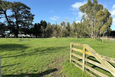 Photo of property in 2379 Takapau Road, Waipukurau, 4200