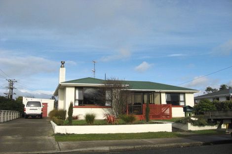 Photo of property in 55 Cargill Street, Waikiwi, Invercargill, 9810