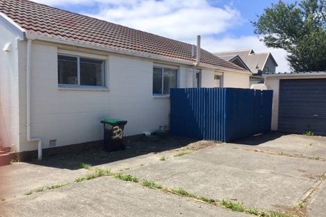 Photo of property in 3/20 King Street, Sydenham, Christchurch, 8023