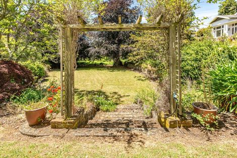 Photo of property in 171 Great North Road, Otamatea, Whanganui, 4501