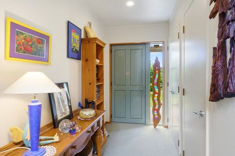 Photo of property in 99 Settlement Road, Te Horo, Otaki, 5582