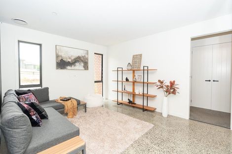 Photo of property in 653 Peacockes Road, Rukuhia, Hamilton, 3282