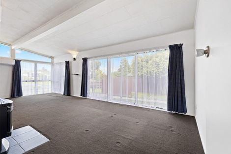 Photo of property in 228 West Parkdale Street, Tokoroa, 3420