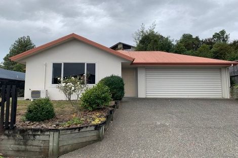 Photo of property in 18 Win Place, Richmond, 7020