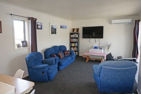Photo of property in 124 Newcastle Street, Windsor, Invercargill, 9810
