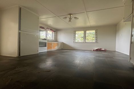 Photo of property in 5 Great South Road, Taupiri, 3721