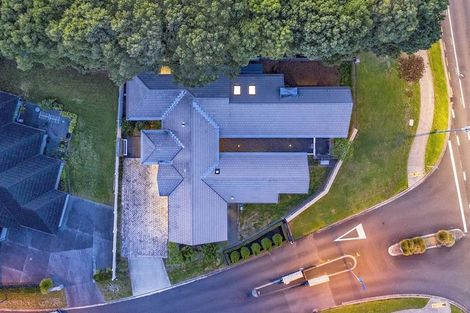 Photo of property in 1815 River Road, Flagstaff, Hamilton, 3210