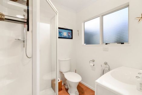 Photo of property in 43a Lynmore Avenue, Lynmore, Rotorua, 3010