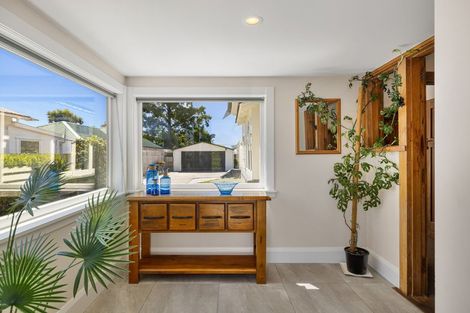 Photo of property in 34 Nicholls Street, Richmond, Christchurch, 8013