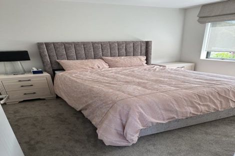 Photo of property in 11d Regency Place, Sunnynook, Auckland, 0632