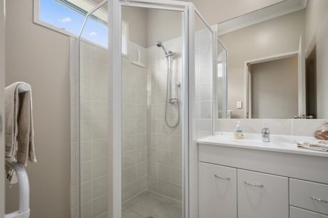 Photo of property in 24 Mauritius Key, Papamoa Beach, Papamoa, 3118