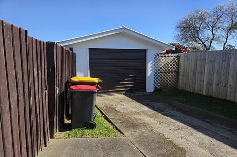 Photo of property in 17 Vanguard Drive, Broomfield, Christchurch, 8042