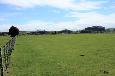Photo of property in 43 Horseshoe Lane, Pahiatua, 4982