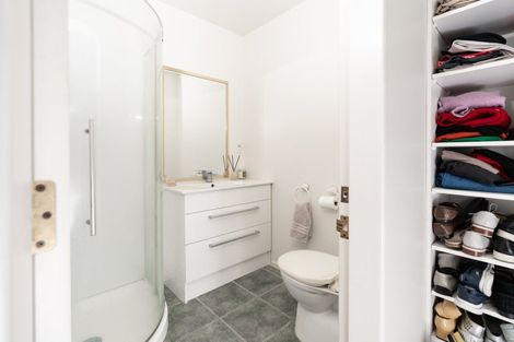 Photo of property in Mt Carmel Mews, 11/9 Arawa Road, Hataitai, Wellington, 6021