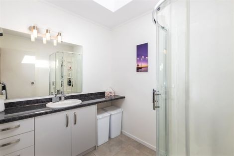 Photo of property in 5/76 Seymour Street, Blenheim, 7201