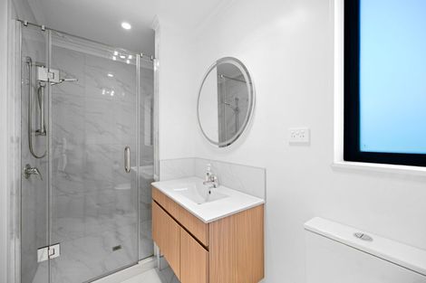 Photo of property in 2a Oku Close, Hillcrest, 3216