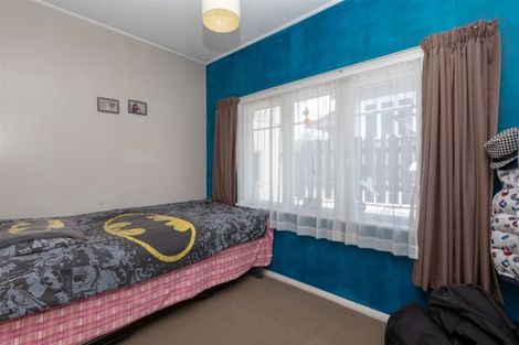 Photo of property in 15 Matai Street, Maeroa, Hamilton, 3200