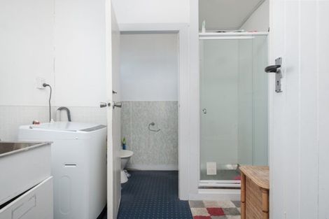 Photo of property in 12 Redmond Street, Elgin, Gisborne, 4010