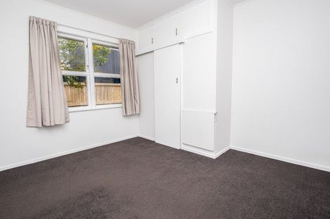 Photo of property in 164b Old Farm Road, Hamilton East, Hamilton, 3216