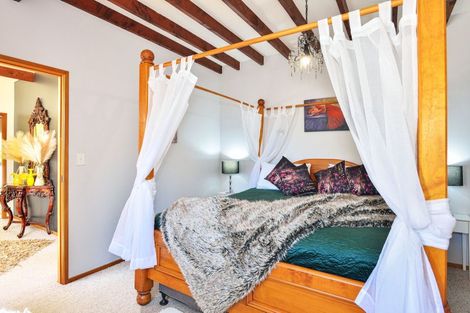 Photo of property in 121 Clyde Road, Wairoa, 4108