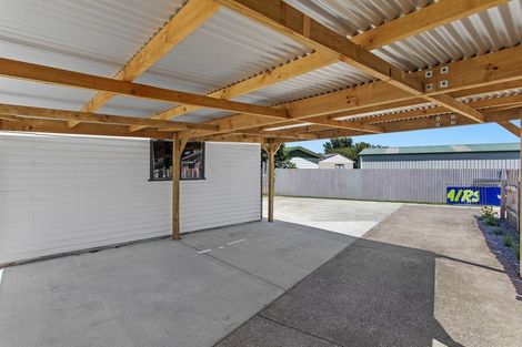 Photo of property in 62b Hotene Street, Whakatane, 3120