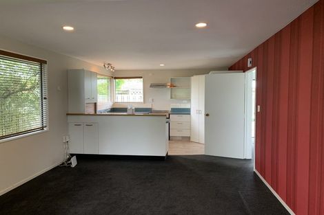 Photo of property in 109a Pages Road, Allenton, Ashburton, 7700