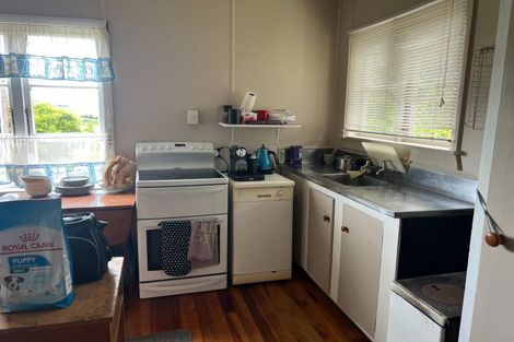 Photo of property in 483 Tataramoa Road, Matamau, Dannevirke, 4977