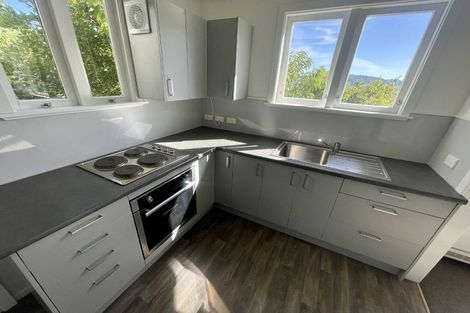 Photo of property in 55 Huntingdon Street, Northland, Wellington, 6012