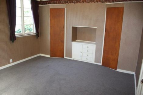 Photo of property in 61 Wai-iti Road, Maori Hill, Timaru, 7910