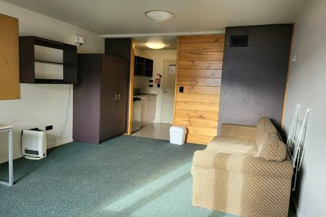 Photo of property in Martin Square Apartments, 207/20 Martin Square, Te Aro, Wellington, 6011