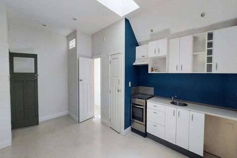 Photo of property in 68 Homewood Avenue, Karori, Wellington, 6012