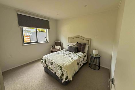 Photo of property in 7 Weka Street, Taihape, 4720